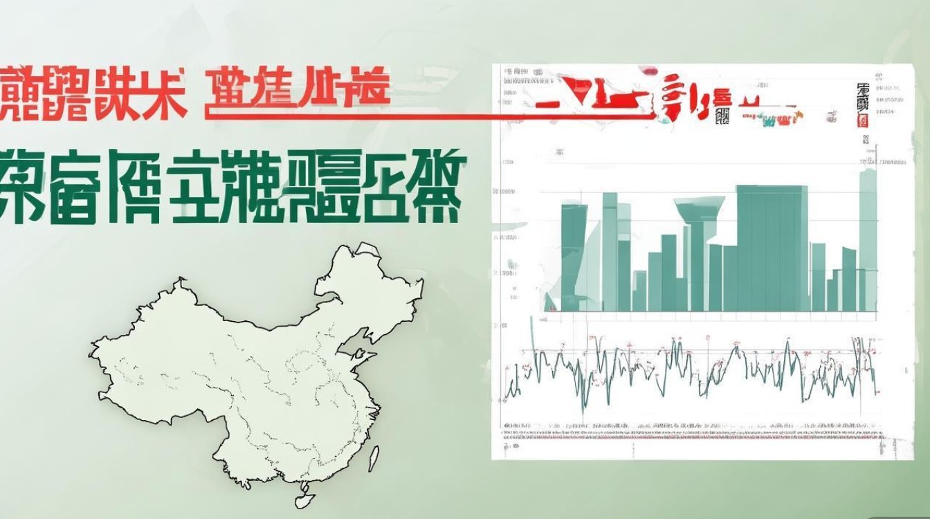 天津中医大学录取分数线是多少，多少分能考上天津中医药大学