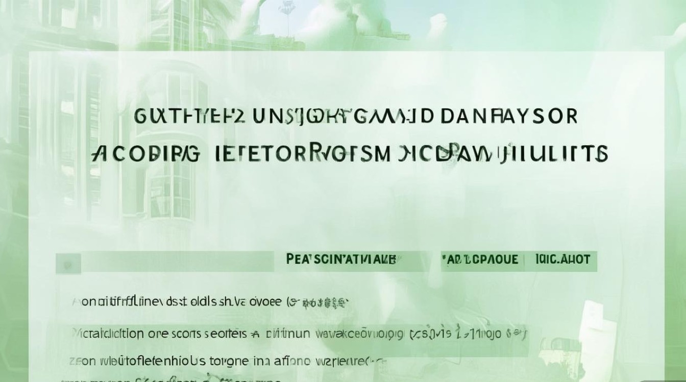 西南大学药物分析录取分数线是多少，考研好考吗