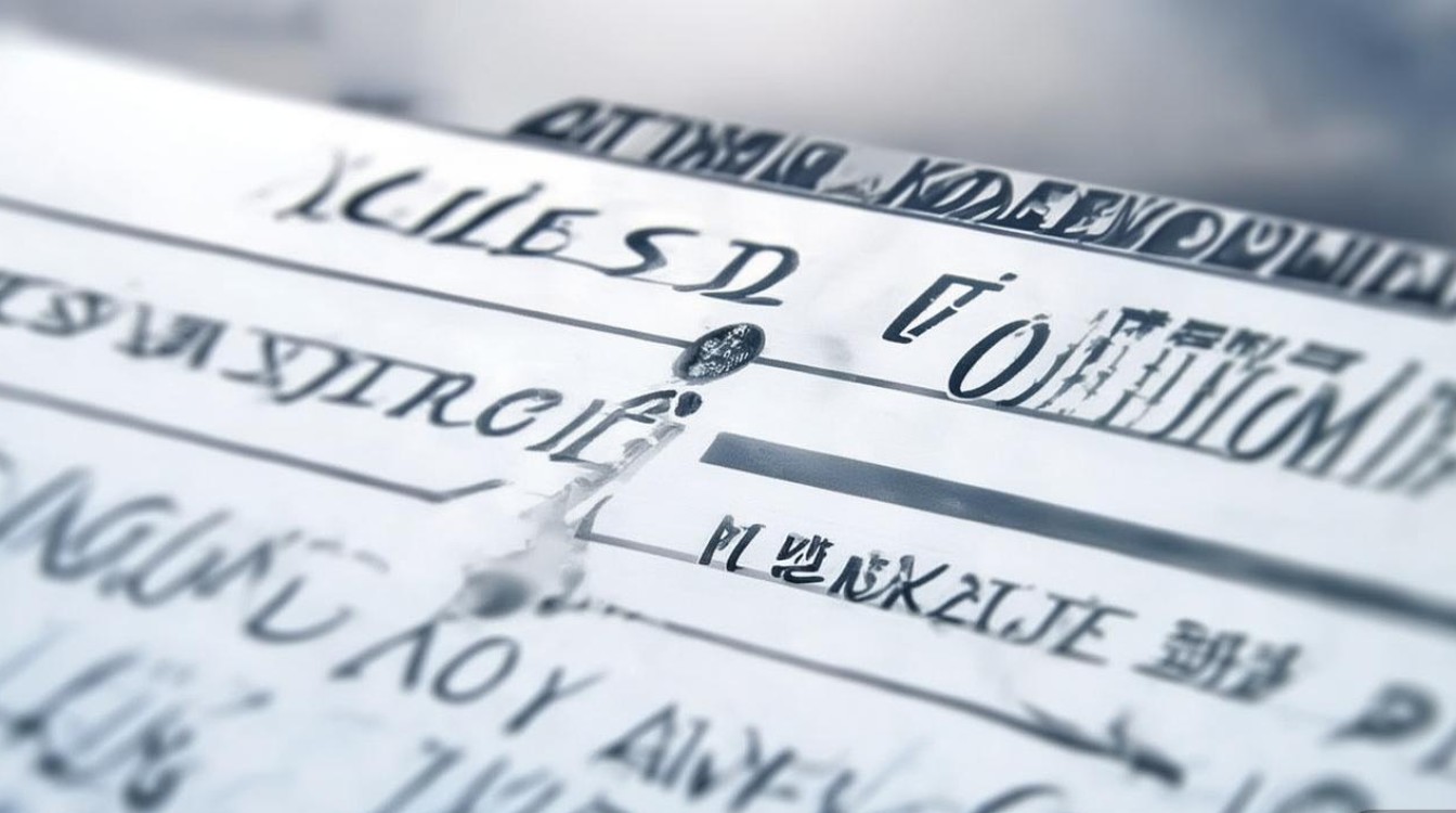 新疆专科学校排名表有哪些？新疆专科分数线是多少？