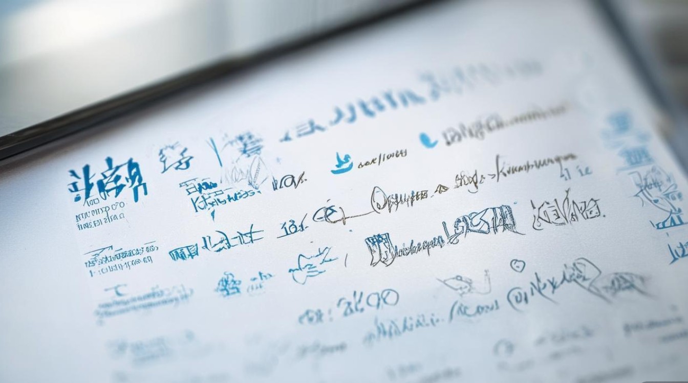 新疆专科学校排名表有哪些？新疆专科分数线是多少？