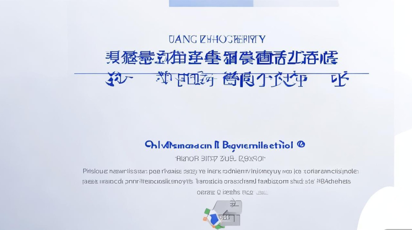 江西大学录取分数线是多少，2026年最低投档线是多少