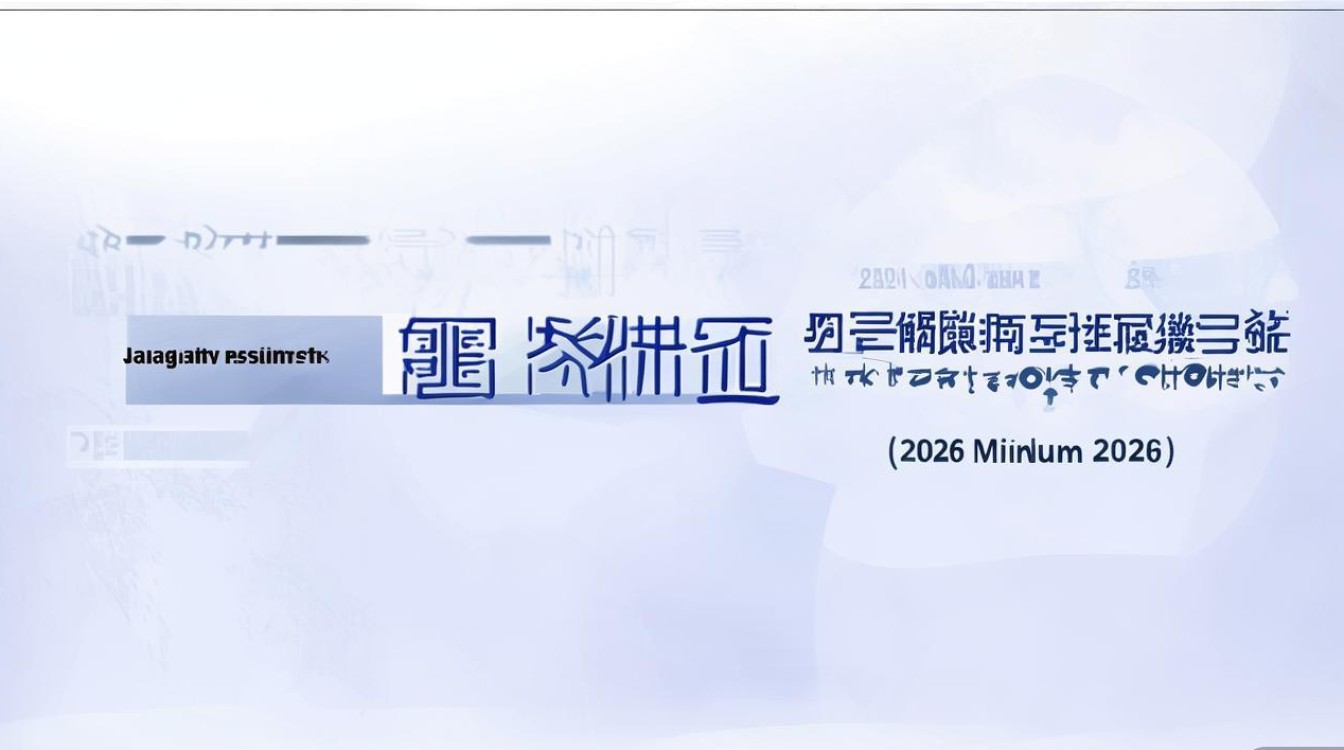 江西大学录取分数线是多少，2026年最低投档线是多少