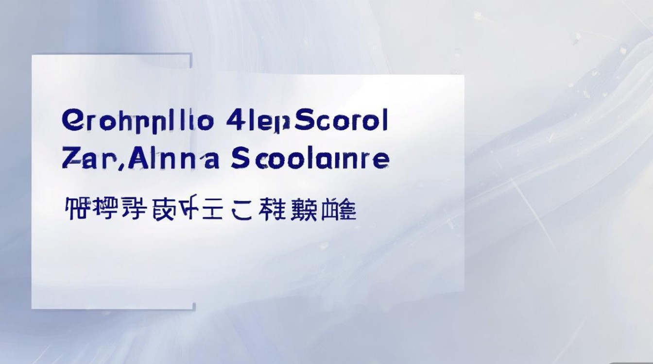 钦州市四中录取分数线是多少，今年中考最低多少分能上