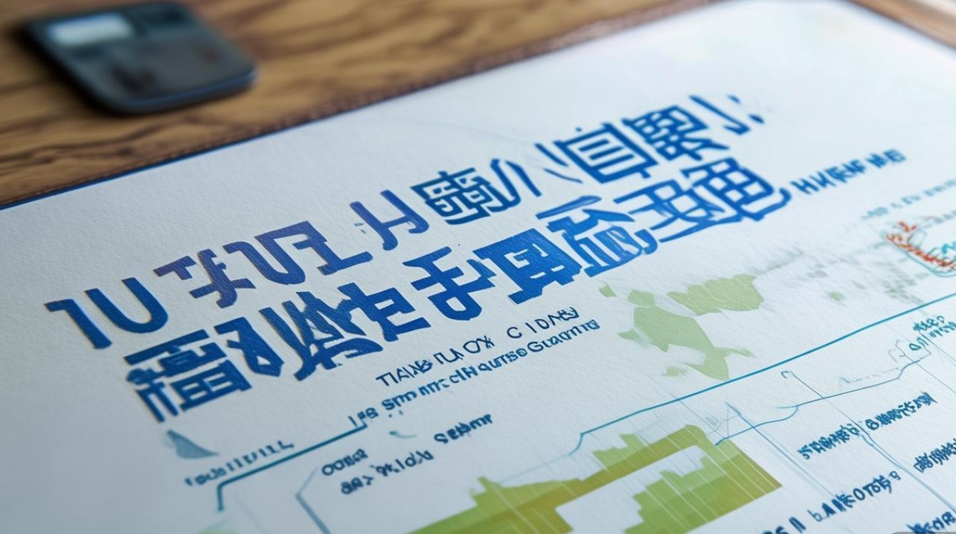 湖北省通城县中考分数线是多少，通城中考录取线怎么查