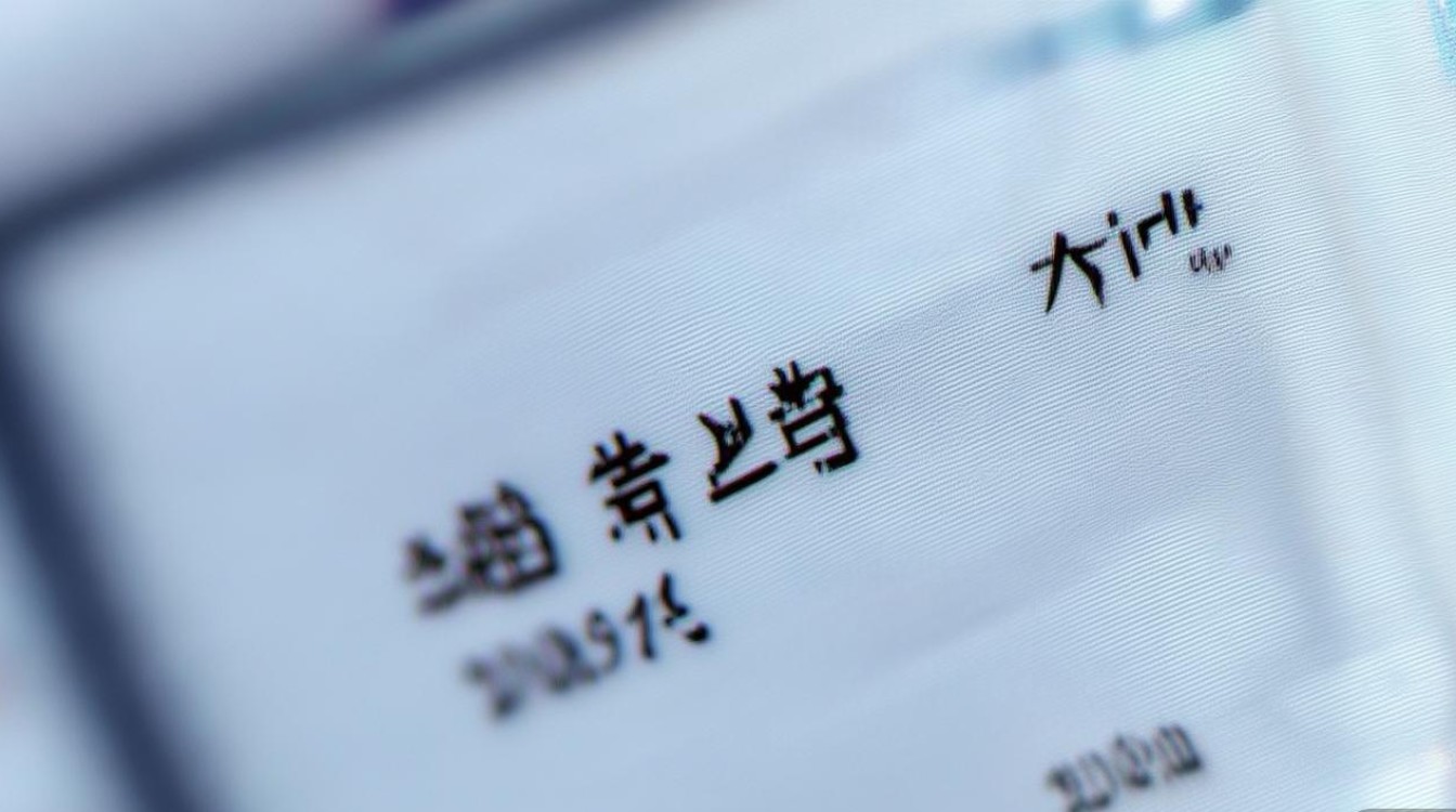 北京吉利大学录取怎么查？2026录取查询入口在哪里？