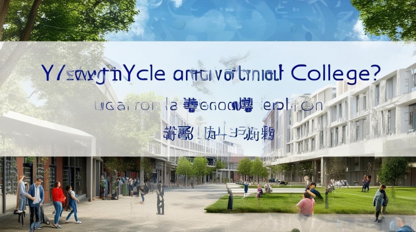 永城职业学院怎样,永城职业学院好不好就业 永城职业学院怎样,永城职业学院好不好就业