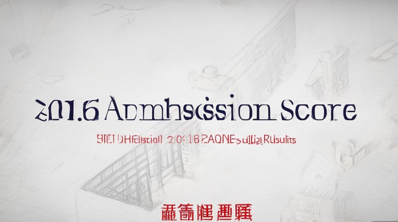 吉林大学2016录取分数线是多少，2016吉大录取结果在哪里查