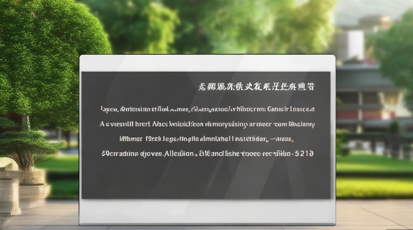 江南大学录取官网怎么查询，2026年录取分数线是多少