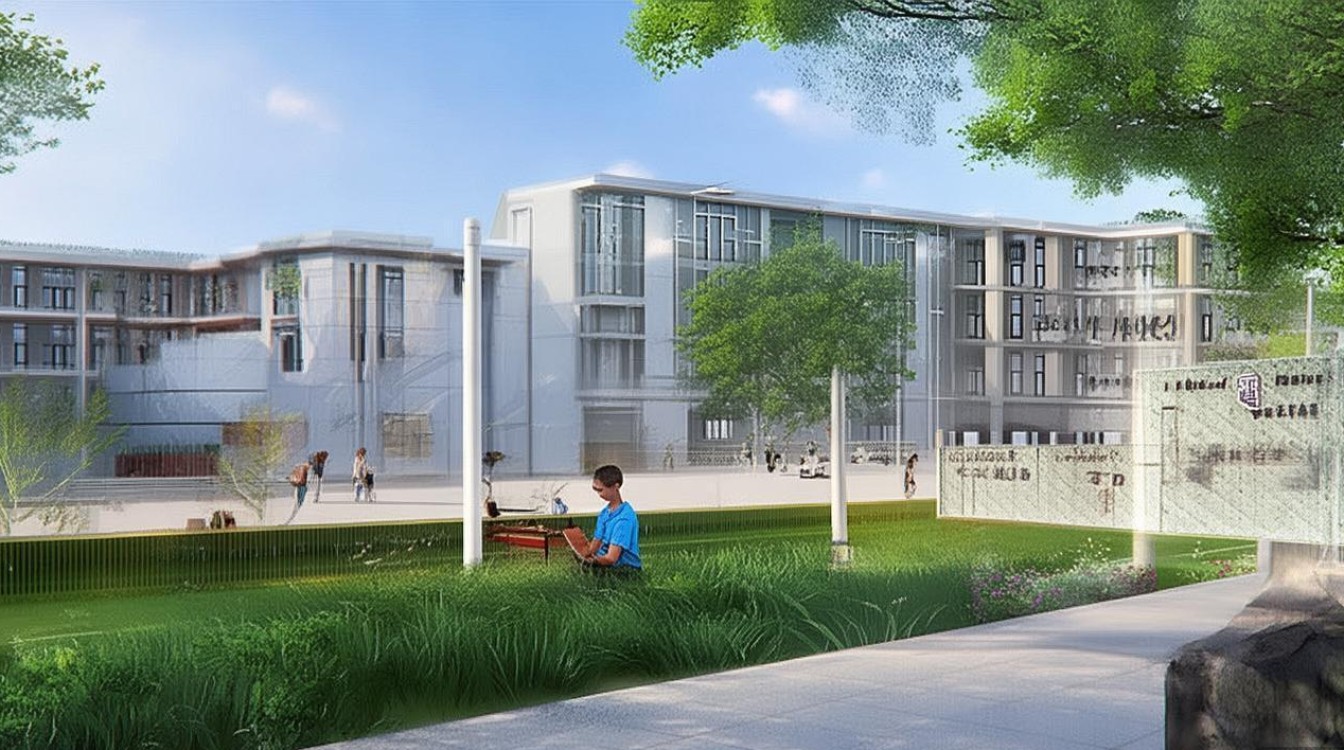 沧州医学职业学院怎么样，公办还是民办值得上吗