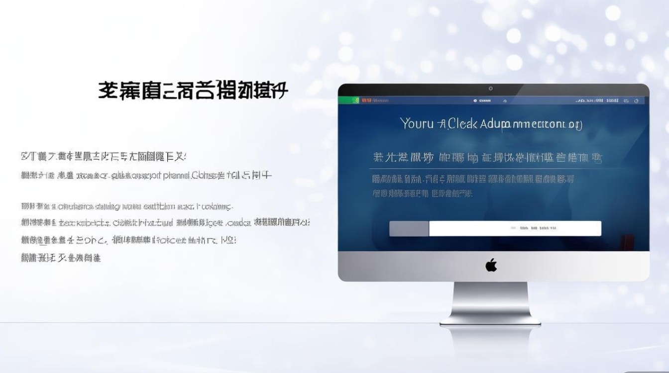 大学录取从哪里查到，高考录取结果怎么查询？