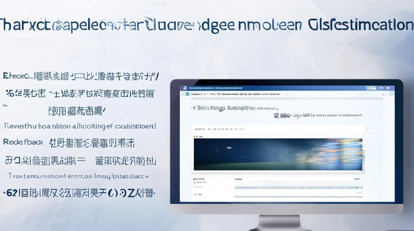 大学录取从哪里查到，高考录取结果怎么查询？