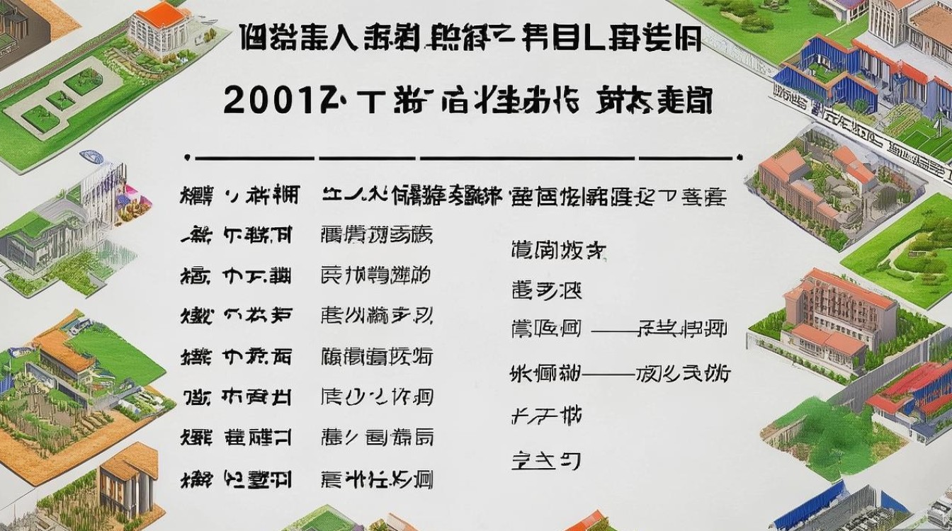 陕西中考专科学校排名前十？，五年制大专学校排名怎么样？