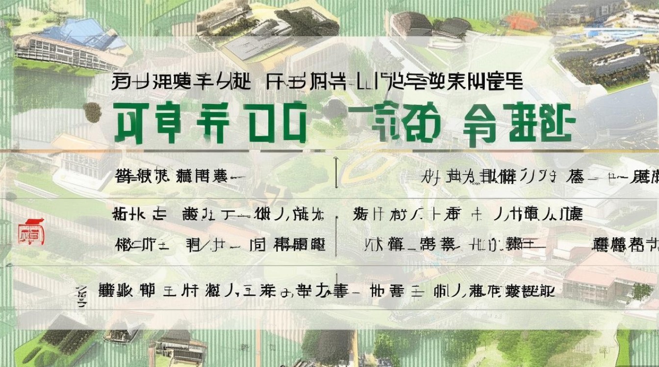 陕西中考专科学校排名前十？，五年制大专学校排名怎么样？