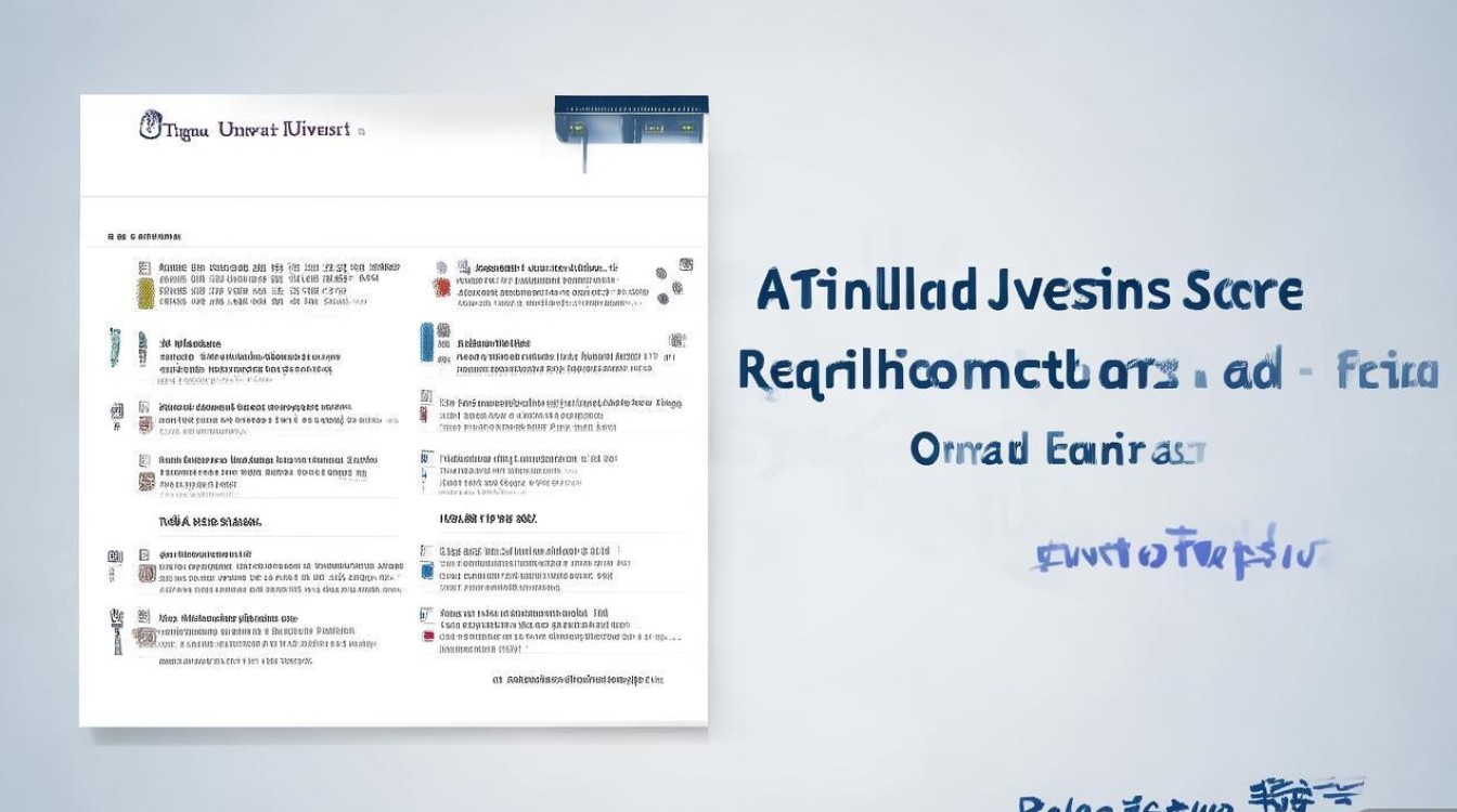 清华大学录取分数线是多少，招生条件有哪些？