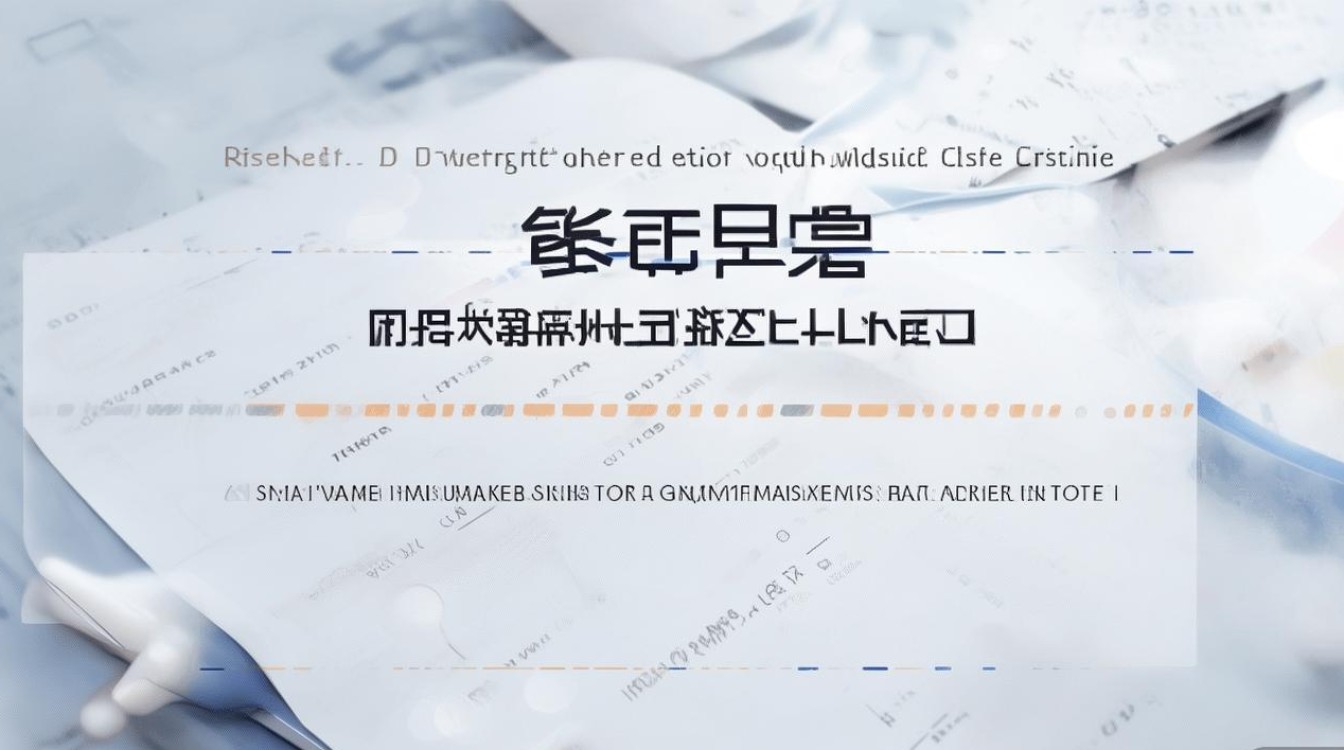 清华大学录取分数线是多少，招生条件有哪些？