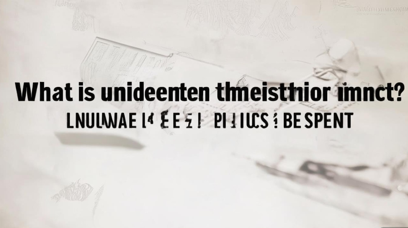 聊城大学本科录取时间是什么时候，录取通知书什么时候发