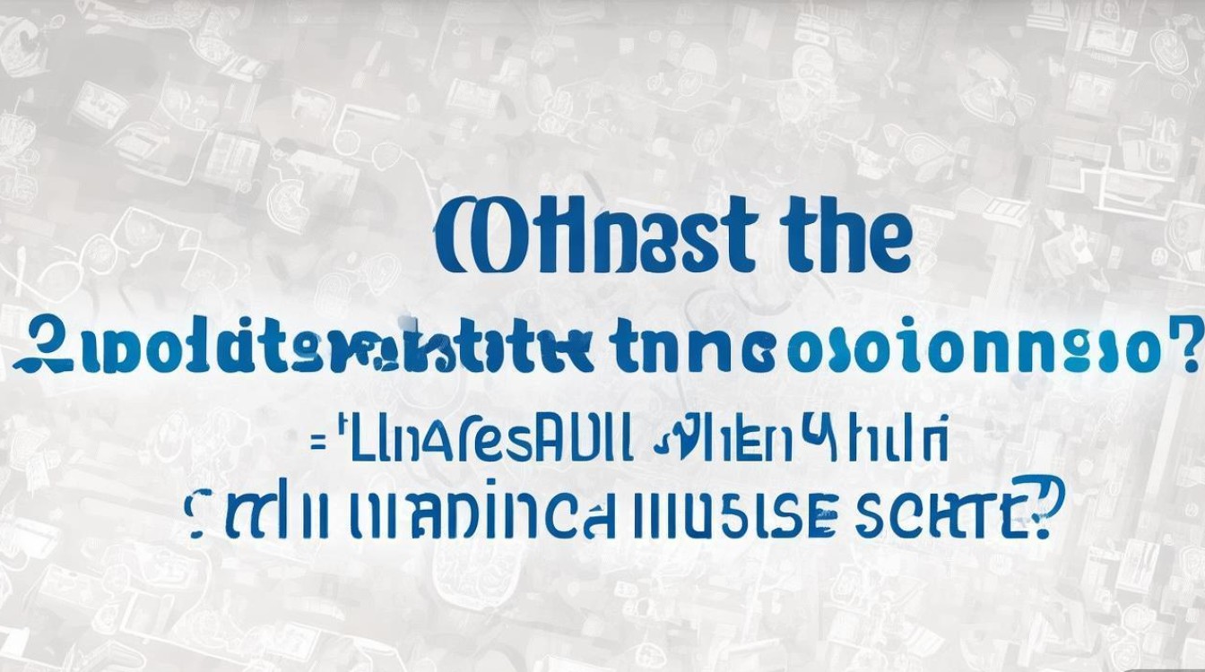 聊城大学本科录取时间是什么时候，录取通知书什么时候发