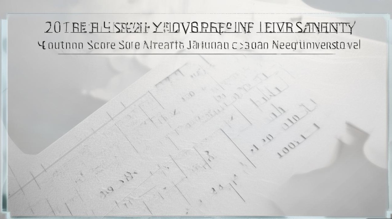 复旦大学16年分数线是多少，高考多少分能上复旦