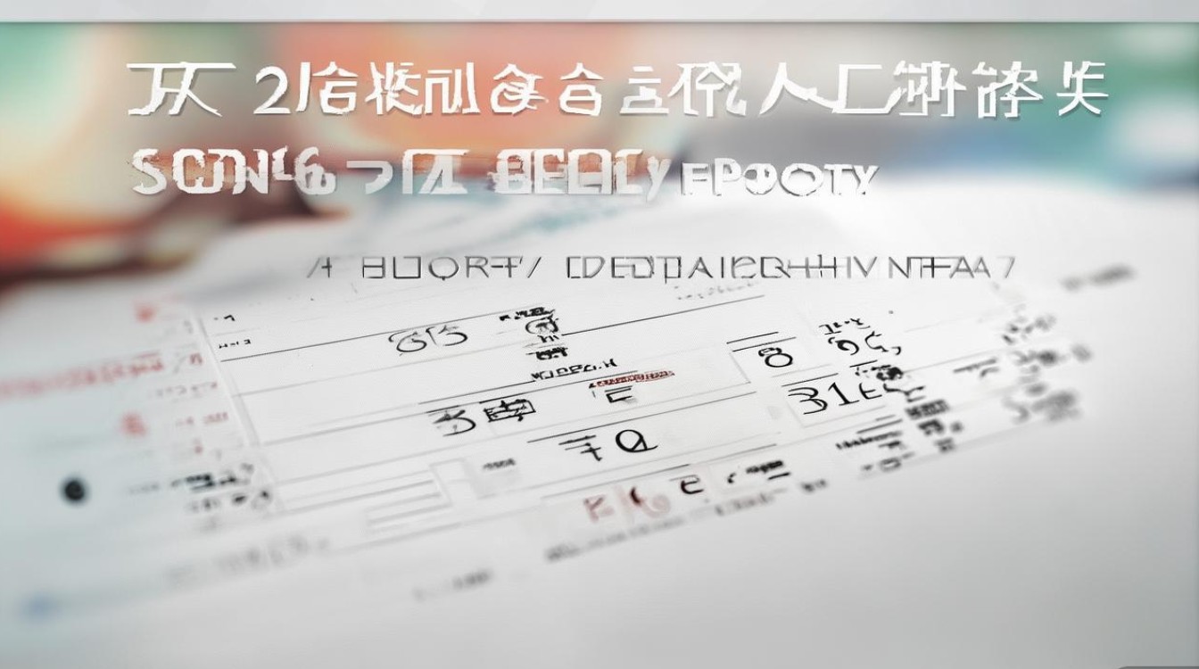 复旦大学16年分数线是多少，高考多少分能上复旦