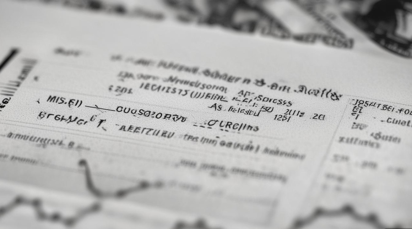 西北农林大学录取分数线是多少，历年最低多少分能考上？