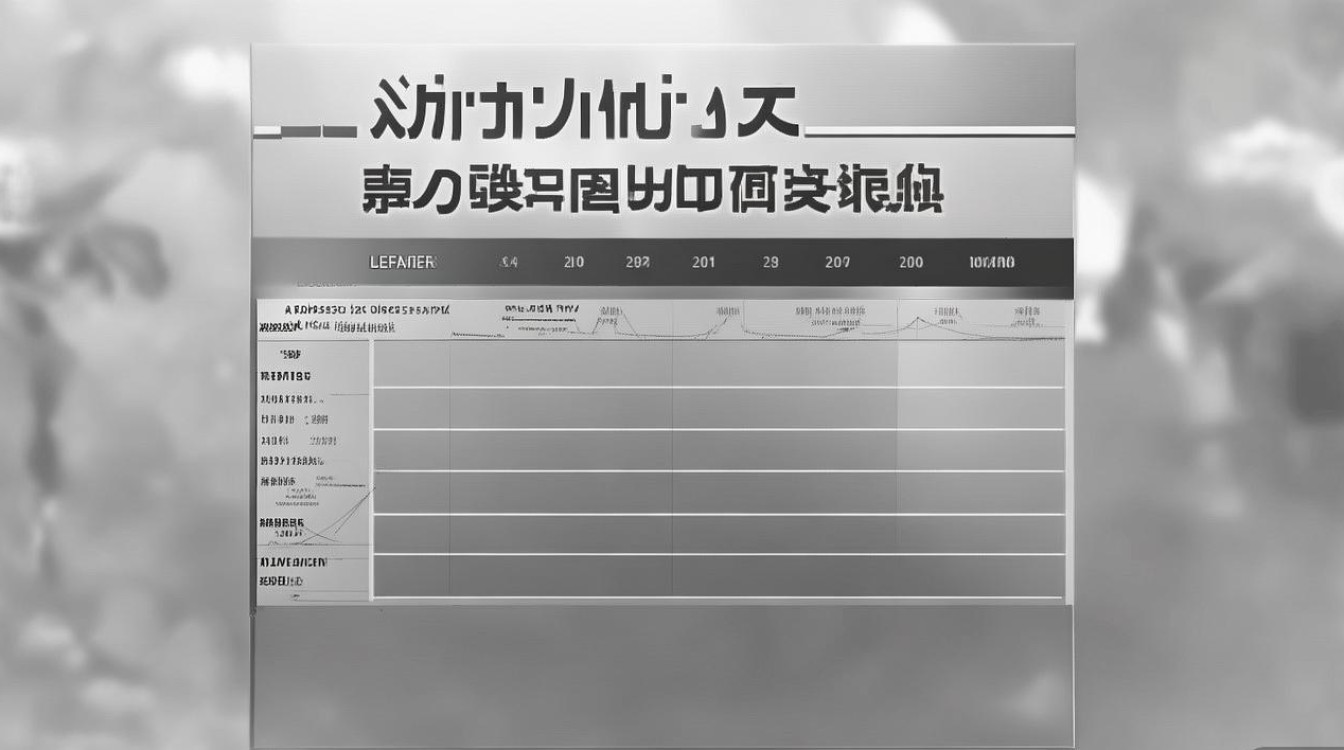 西北农林大学录取分数线是多少，历年最低多少分能考上？