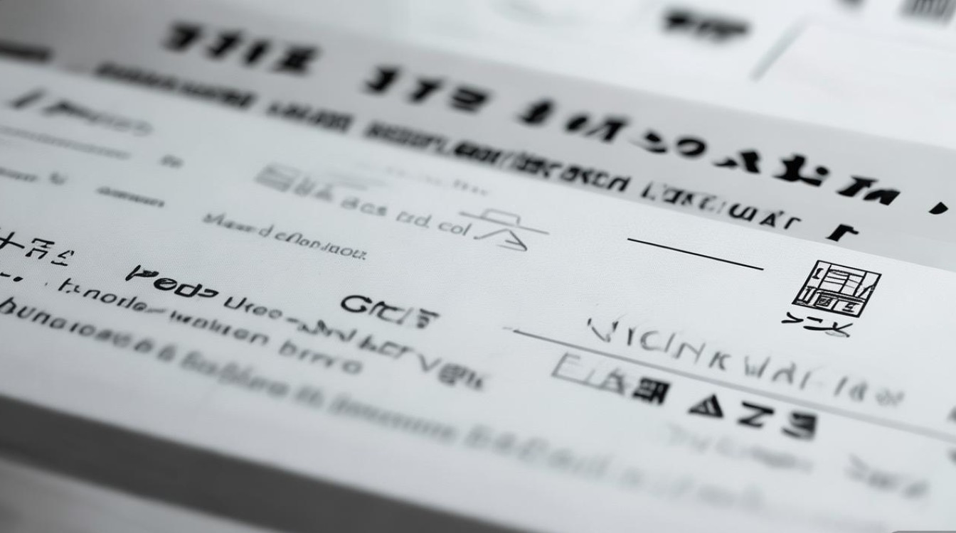 江西金融学专科学校排名，附江西职高排名前十名学校