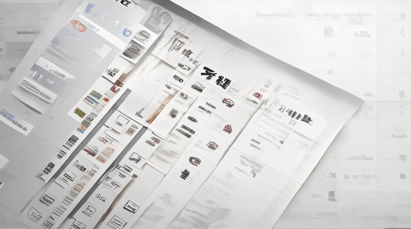 江西金融学专科学校排名，附江西职高排名前十名学校