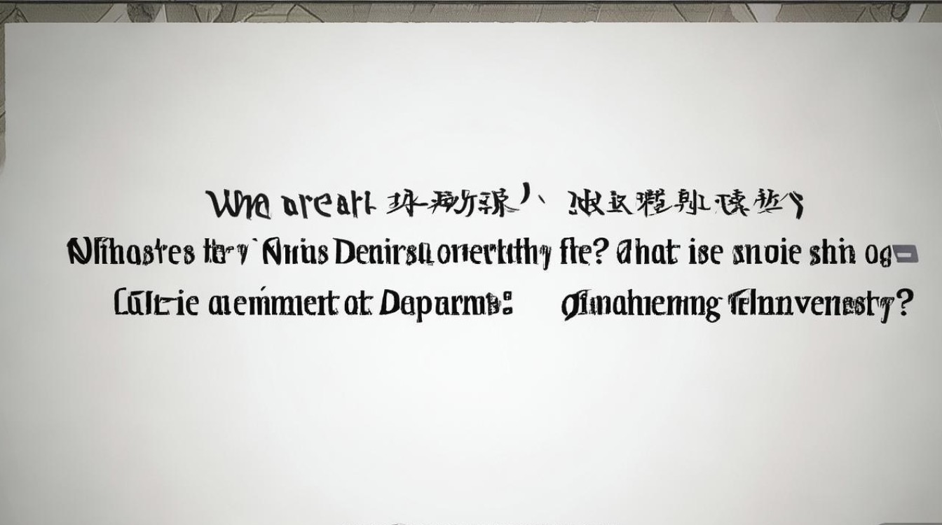 南通大学音乐录取原则是什么，南通大学音乐系分数线多少？