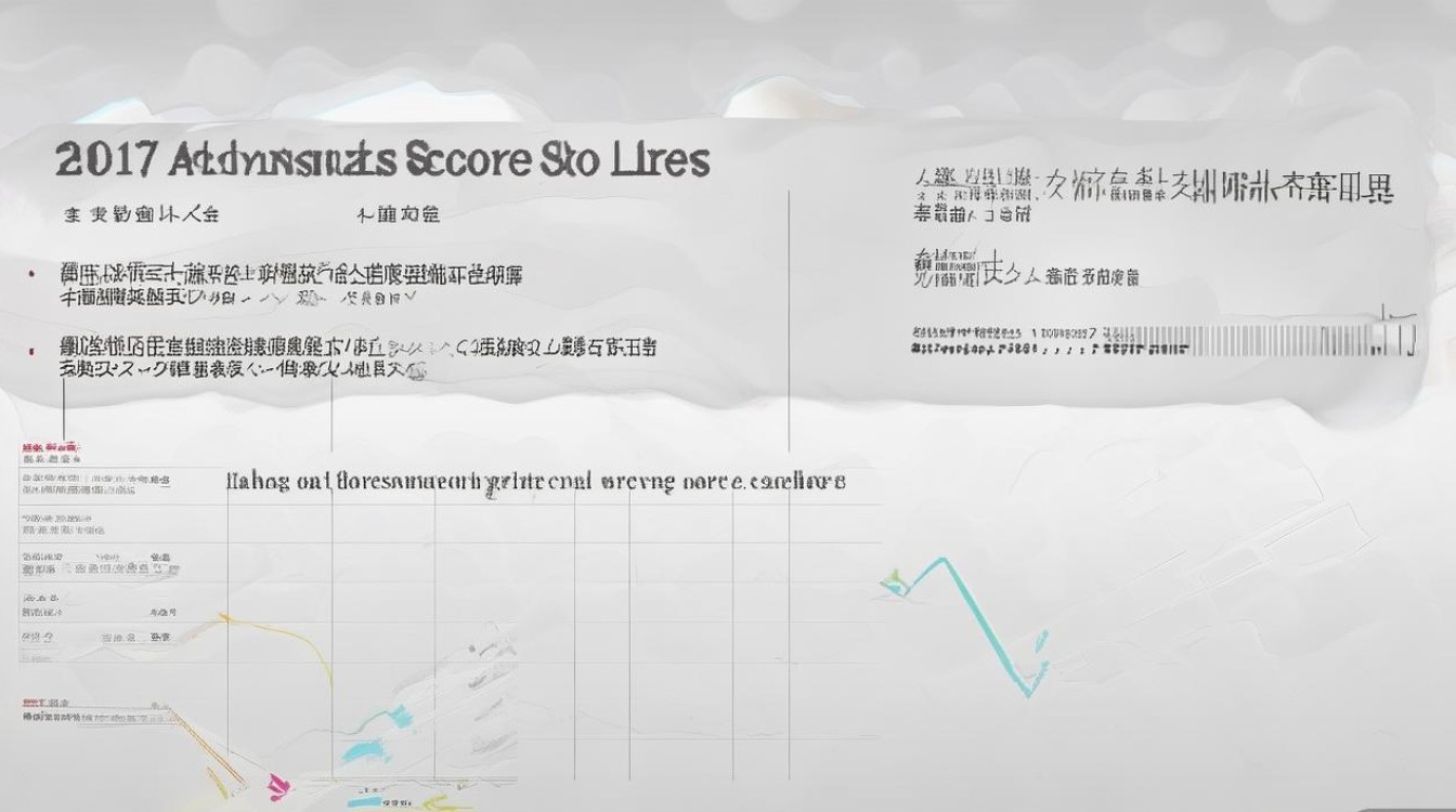 2017年甘肃三校生录取分数线是多少，最低多少分能上