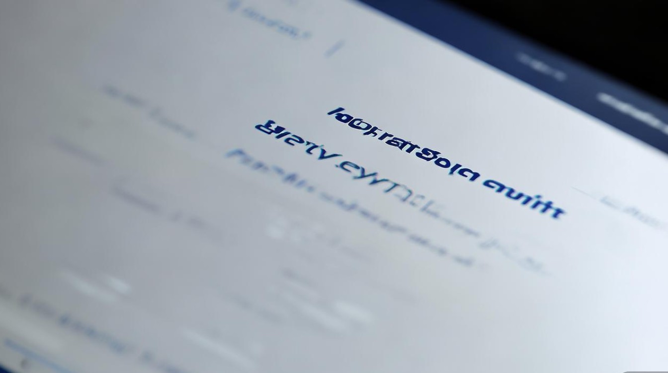 大学录取查询系统入口在哪里,2026录取结果怎么查 大学录取查询系统入口在哪里,2026录取结果怎么查