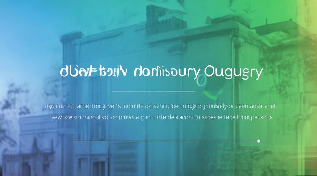 大学录取查询系统入口在哪里,2026录取结果怎么查 大学录取查询系统入口在哪里,2026录取结果怎么查