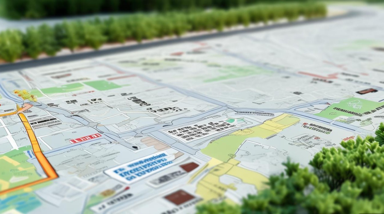 阜阳职业学院在哪，阜阳职业学院具体地址及乘车路线