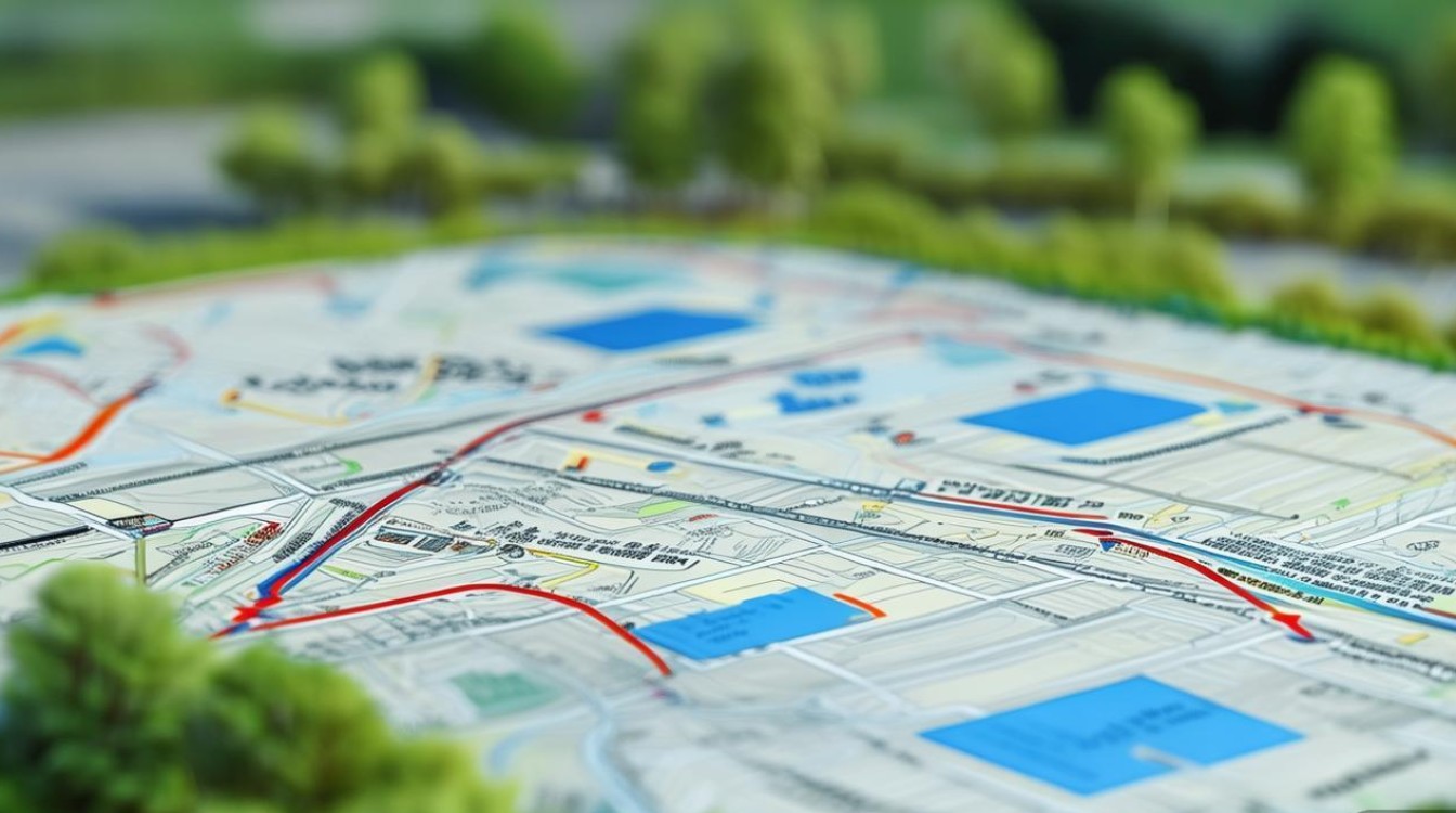 阜阳职业学院在哪，阜阳职业学院具体地址及乘车路线