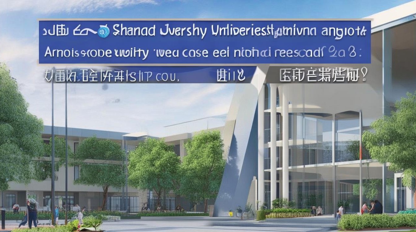 山东建筑大学录取专科吗，多少分能被录取？