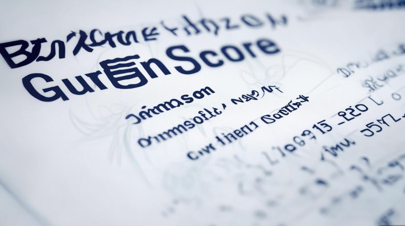 宝鸡市虢镇中学录取分数线是多少，历年最低多少分能考上