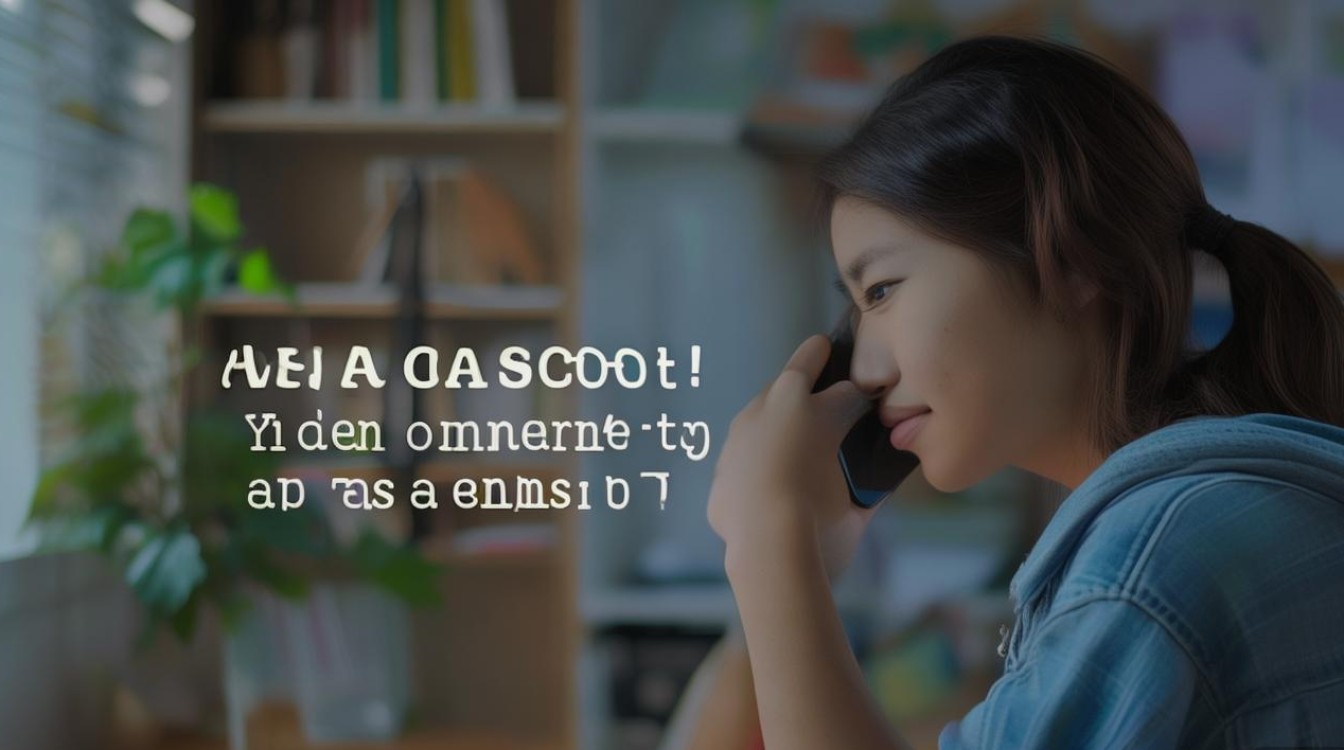 大学录取会打电话吗，接到录取电话是真的吗