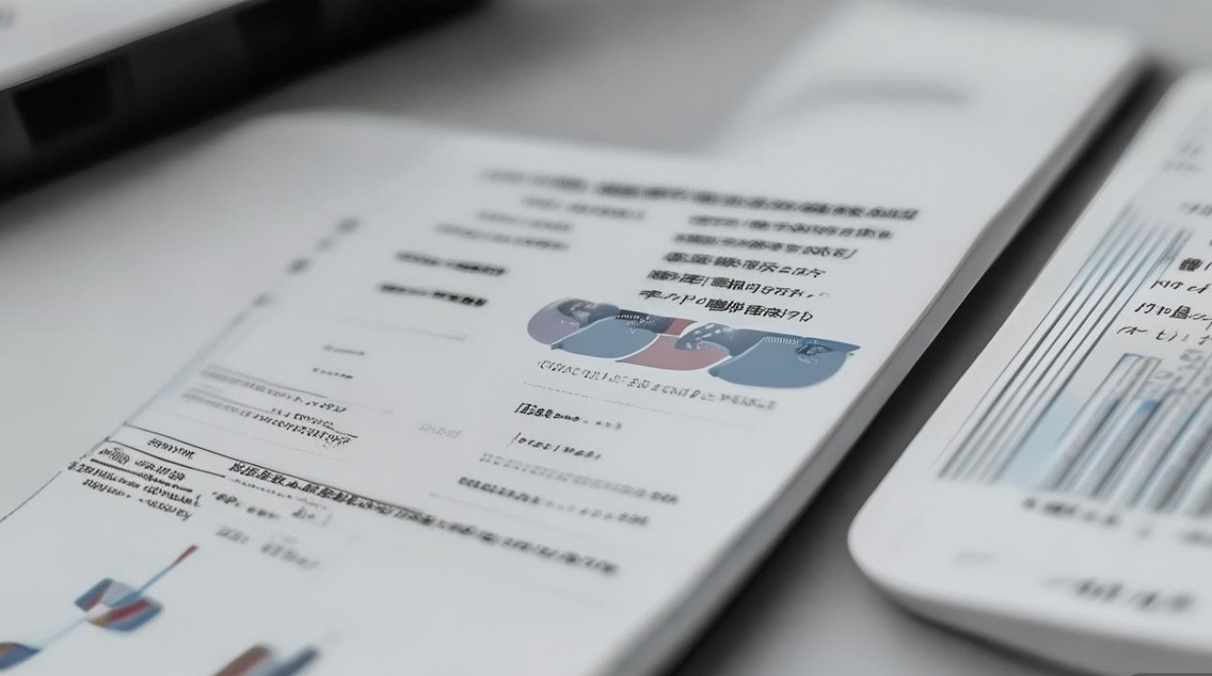 河南文科大学录取分数线是多少，河南文科生多少分能上本科