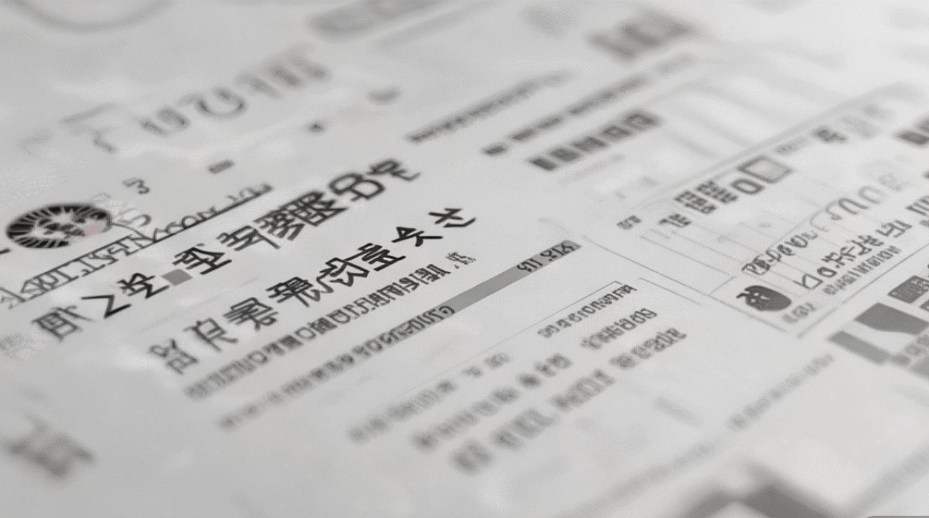 河南文科大学录取分数线是多少，河南文科生多少分能上本科