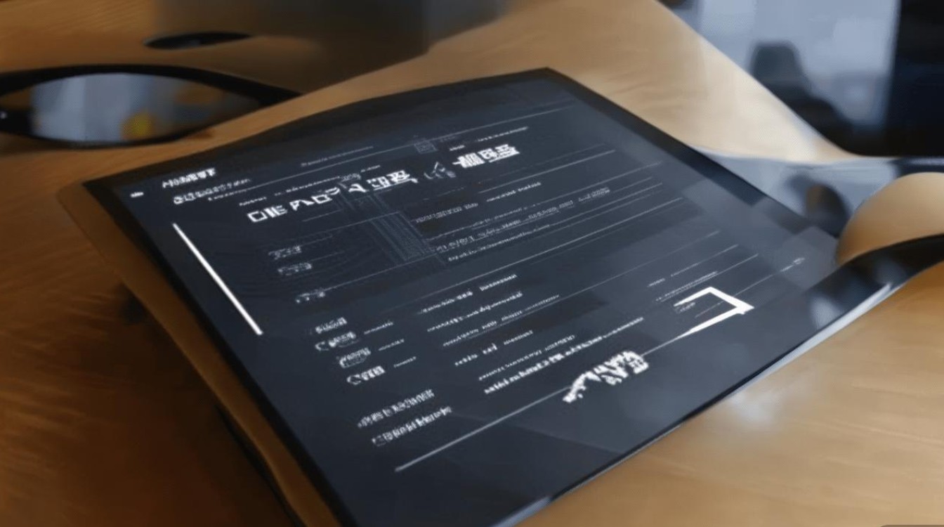 武汉大学专业录取排名