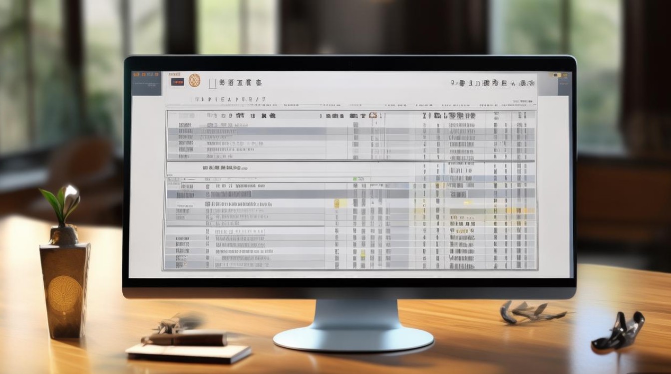 武汉大学专业录取排名