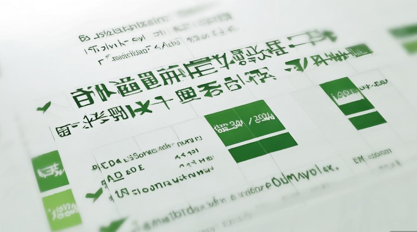 天津大学近年录取分数线是多少，多少分能考上？