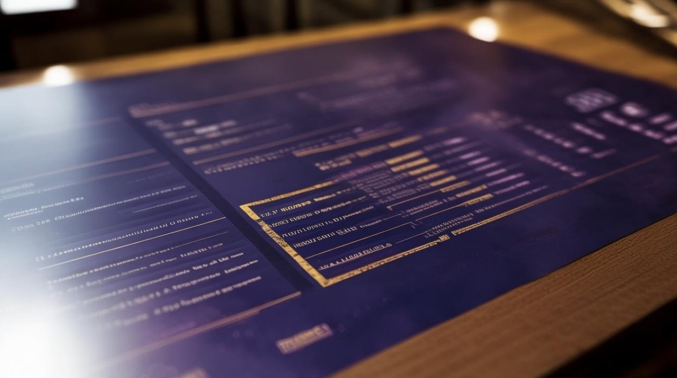 播音编导专科学校排名前十，广播电视编导专科学校有哪些？