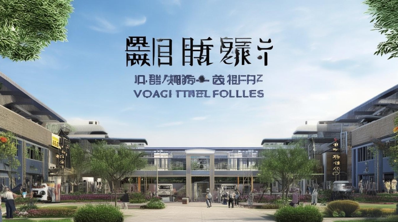 青海铁路职业学院怎么样，就业前景好不好？