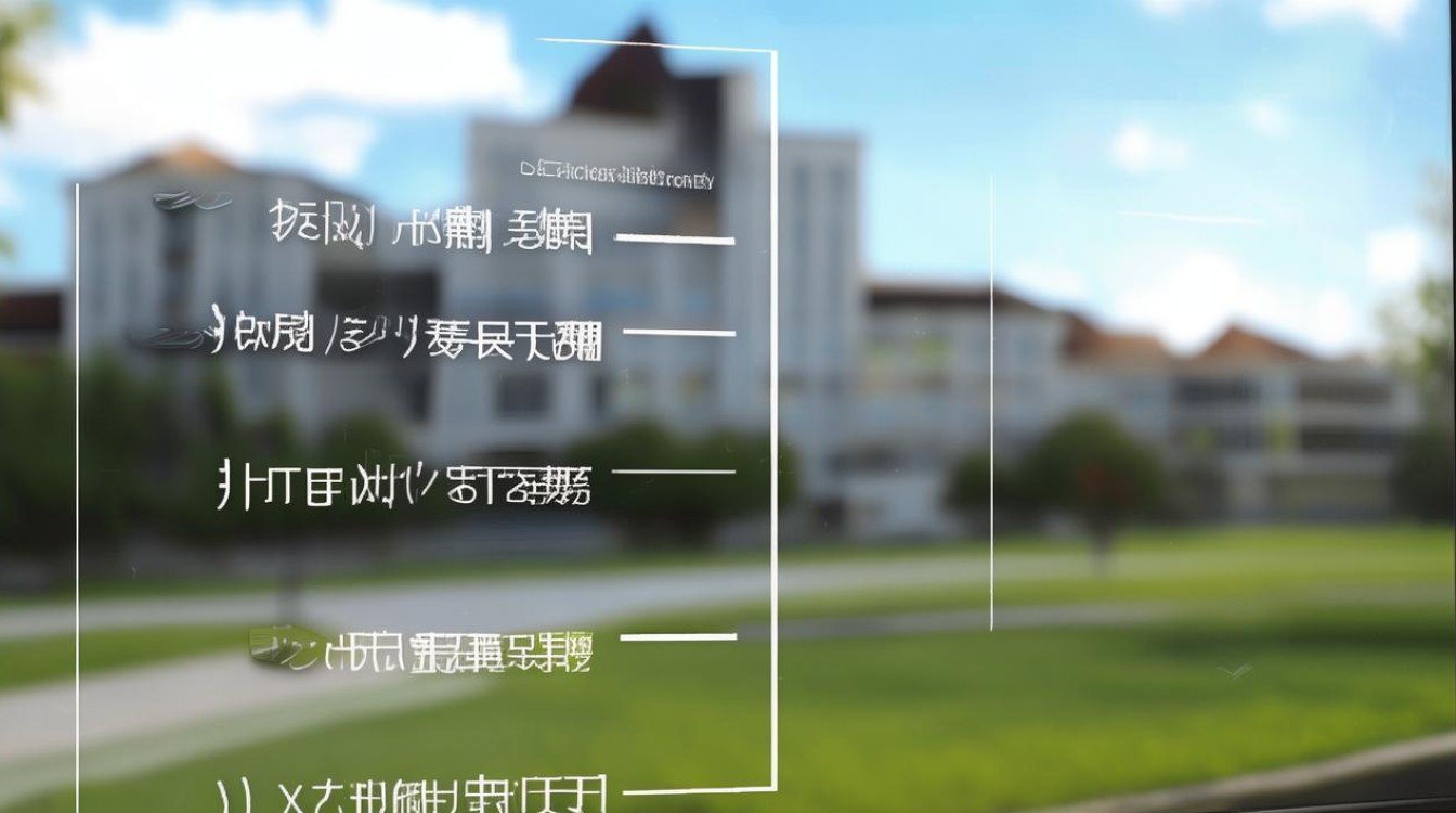 西南大学往届录取位次是多少，西南大学录取位次怎么查询