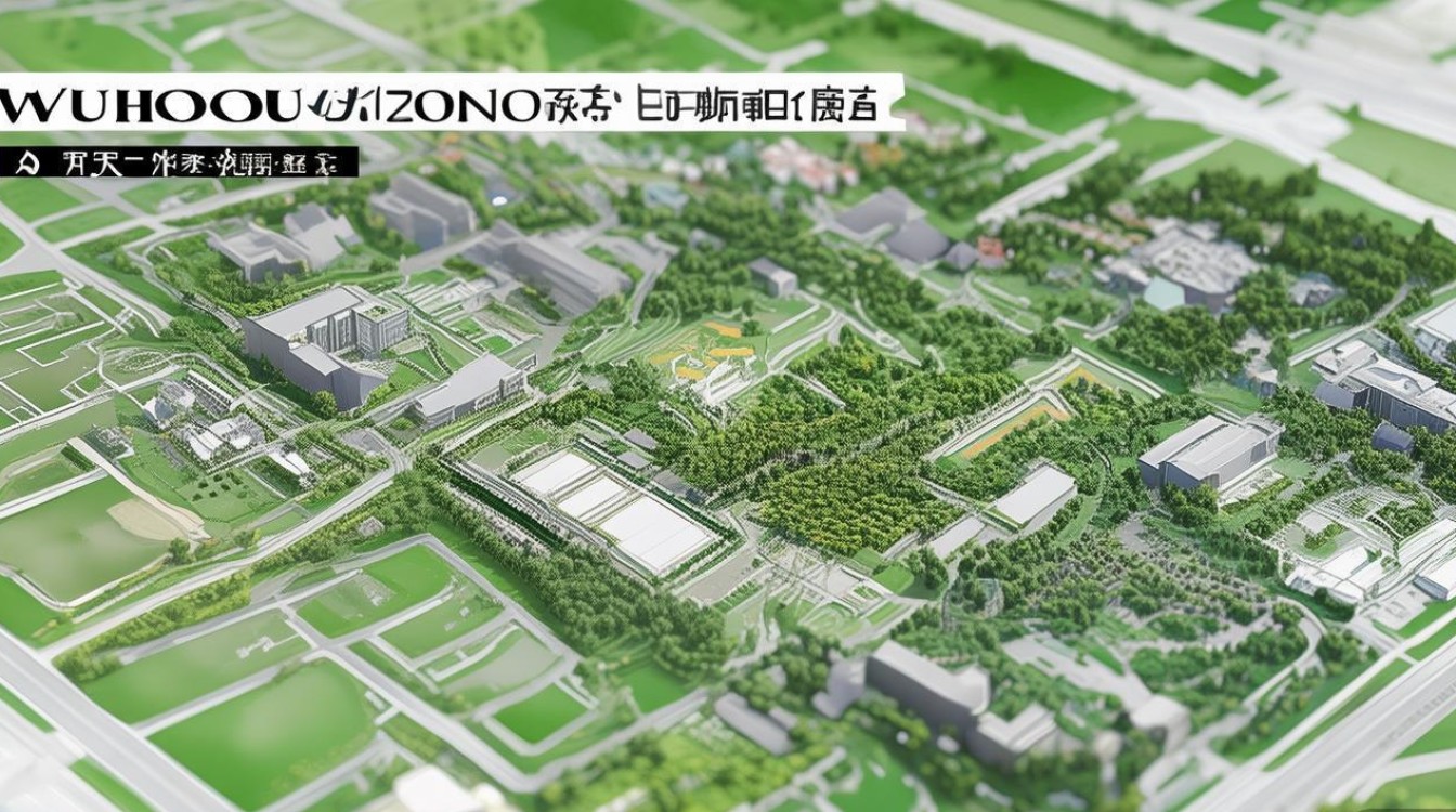 梧州职业学院地图在哪里，详细地址是什么？