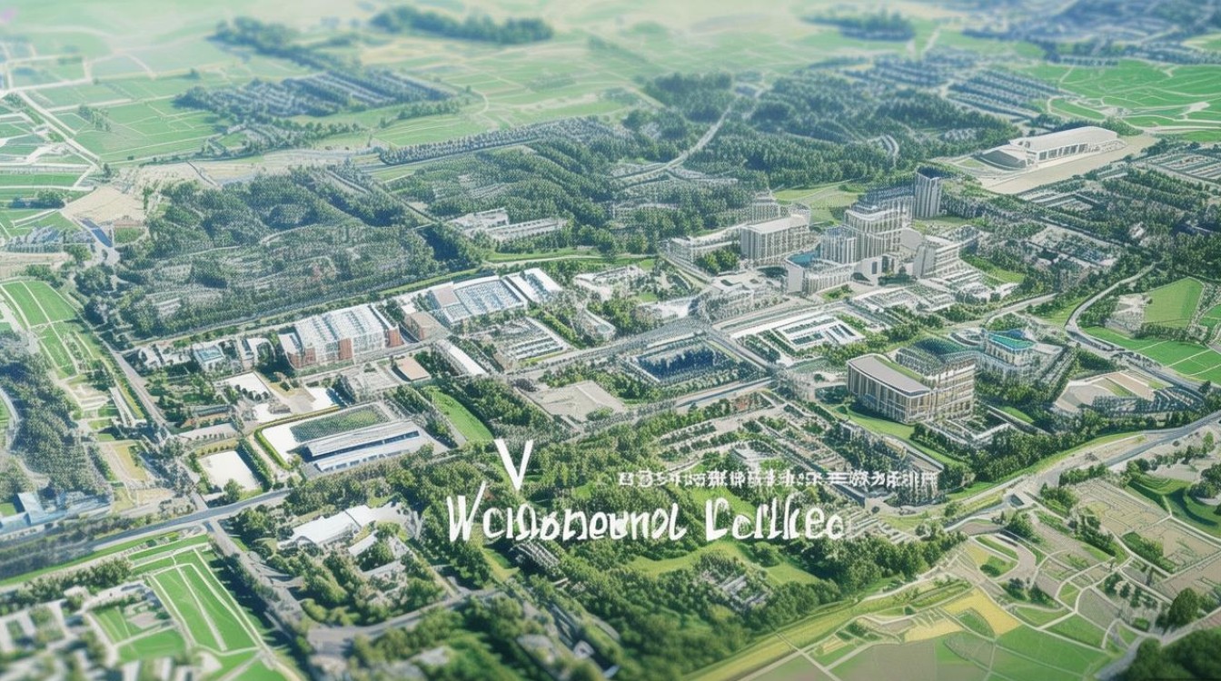 梧州职业学院地图在哪里，详细地址是什么？