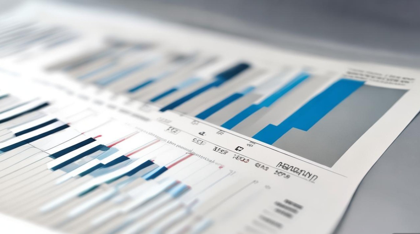 历届大学录取人数是多少，历年大学录取人数统计表