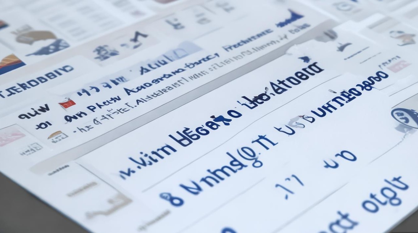 空军大学录取分多少，各省最低录取分数线是多少？