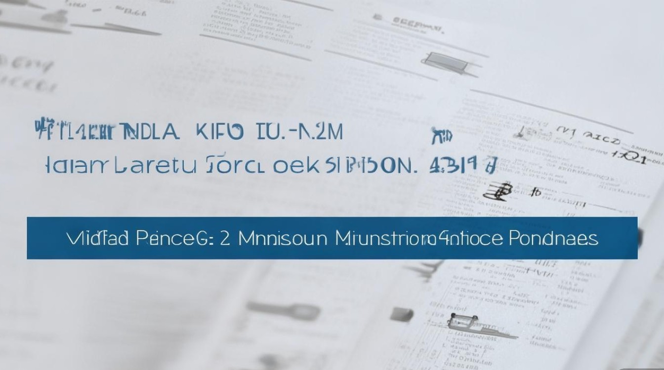 空军大学录取分多少，各省最低录取分数线是多少？
