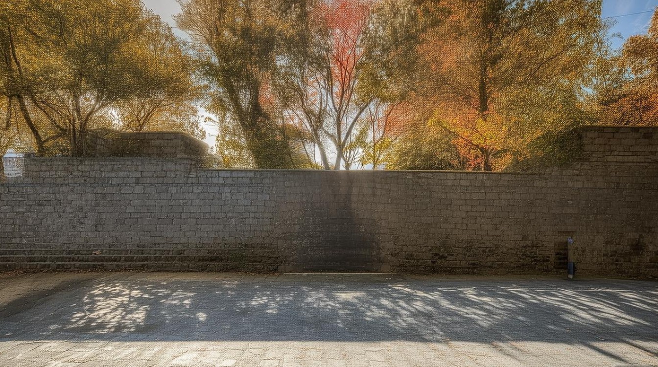 贵州大学历年录取分数线是多少，多少分能考上贵州大学